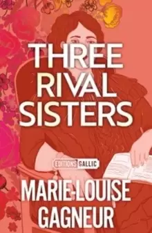 Image of Three Rival Sisters