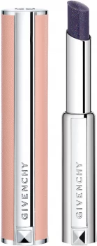 Image of Givenchy Le Rose Perfecto 2.2g 04 - Blue Pink