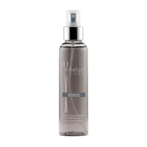 Image of Millefiori Milano Black Tea Rose Home Spray 150ml