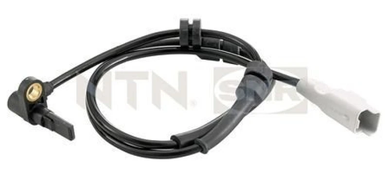 Image of ABS sensor SNR ASB159.15