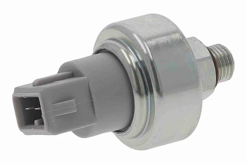 Image of VEMO Oil Pressure Switch, power steering VEMO V25-73-0022
