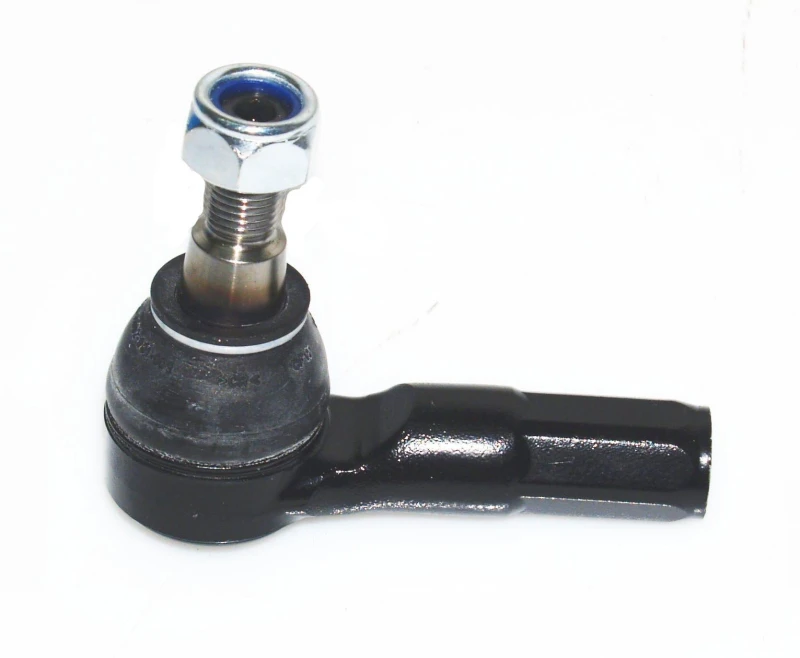 Image of MOTAQUIP Track rod end MOTAQUIP LVTR1239