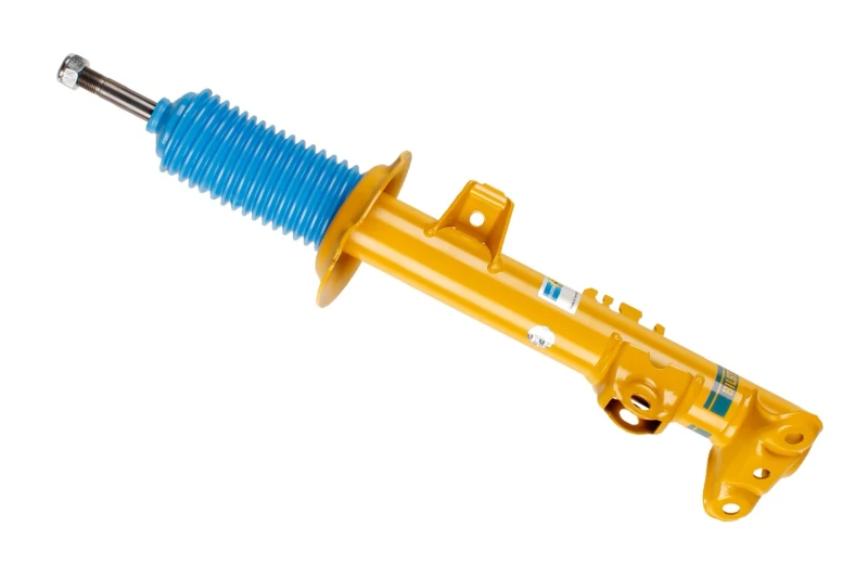 Image of Shock absorber BILSTEIN 35-141662