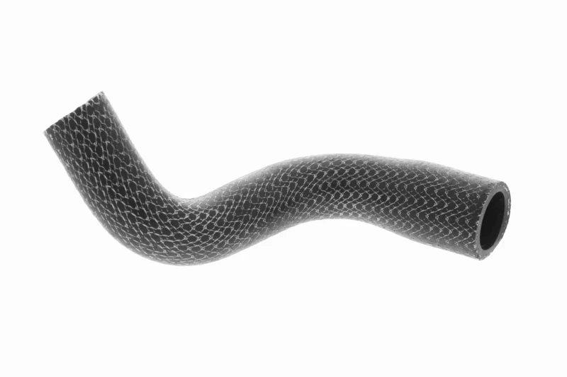 Image of VAICO Oil hose VAICO V40-2335
