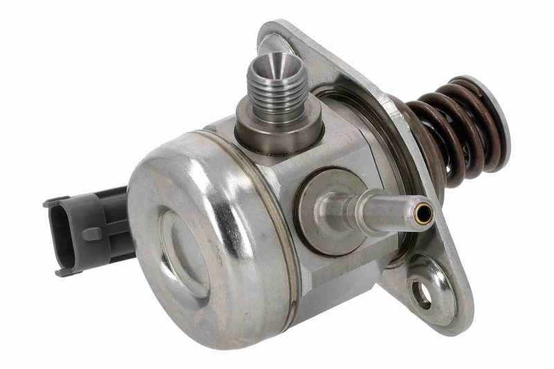 Image of VEMO High pressure fuel pump VEMO V25-25-0013