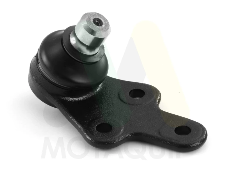 Image of MOTAQUIP Ball Joint MOTAQUIP LVSJ1234