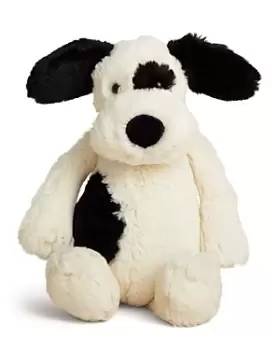 image of Jellycat Infant Bashful Medium Puppy - 12