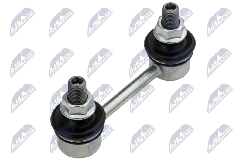 Image of NTY Anti-roll bar link NTY ZLT-TY-121