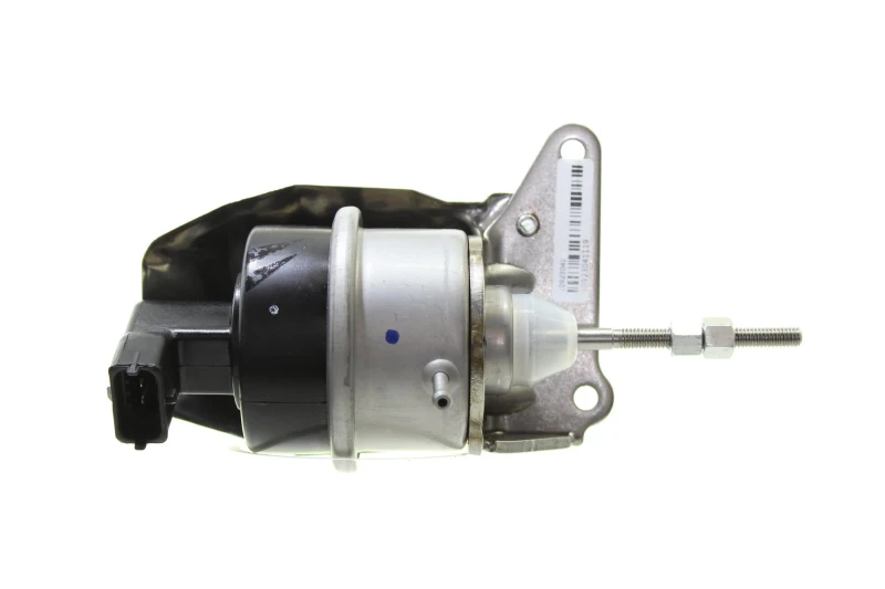 Image of Actuator, turbocharger ALANKO 10923041