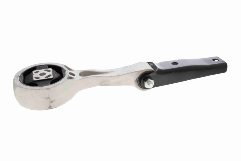 Image of VAICO Engine mount VAICO V10-7573