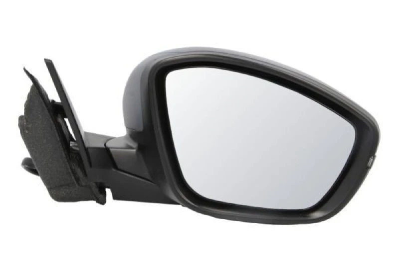 Image of BLIC Wing mirror BLIC 5402-55-2672311P