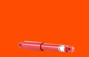 Image of KONI Shock absorber CLASSIC 80-1350 Shocks,Shock absorbers VW,KAEFER,Kaefer Cabrio (15),KARMANN GHIA Coupe (14, 34),KARMANN GHIA Cabriolet (14, 34)