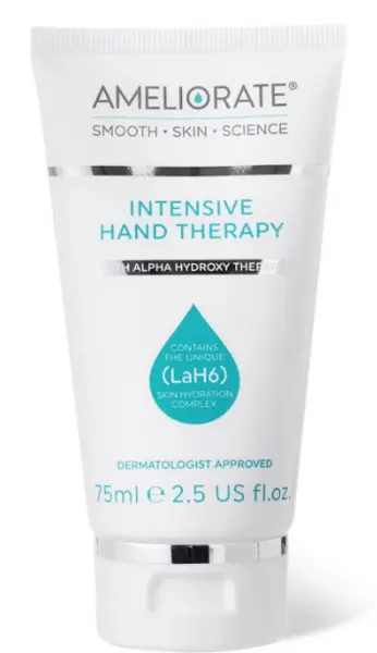 image of Ameliorate Intensive Hand Therapy 75ml