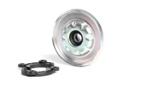 Image of Original IMPERIUM Top strut mount 32470 Strut mount,Top mount OPEL,VAUXHALL,ZAFIRA B (A05),Astra H Caravan (A04),Astra H Schragheck (A04)