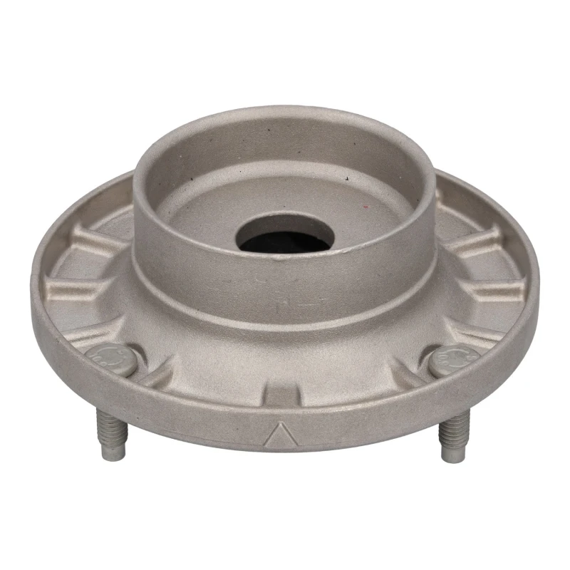 Image of Top strut mount FEBI BILSTEIN 196572
