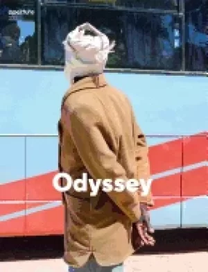 Image of odyssey aperture 222