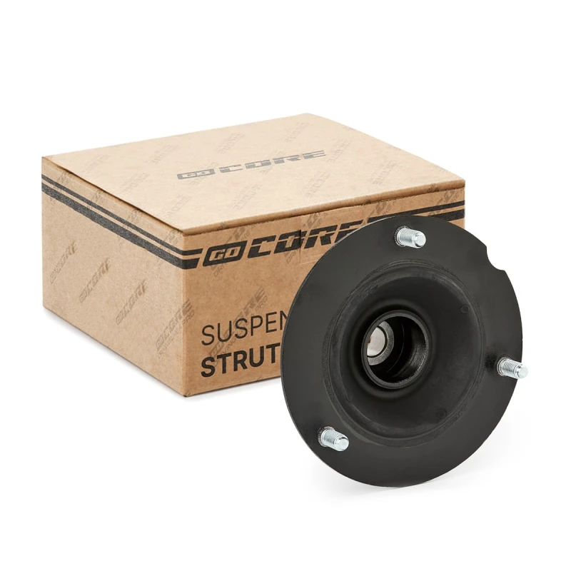 Image of goCORE Top strut mount goCORE GCA1800041