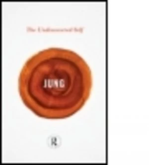 Image of The Undiscovered Self by Carl Gustav Jung Paperback