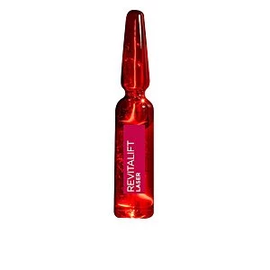 Image of REVITALIFT LASER tratamiento 7 dias ampollas efecto peeling