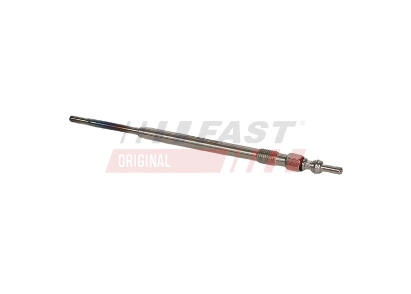 Image of FAST Glow plug FAST FT82706