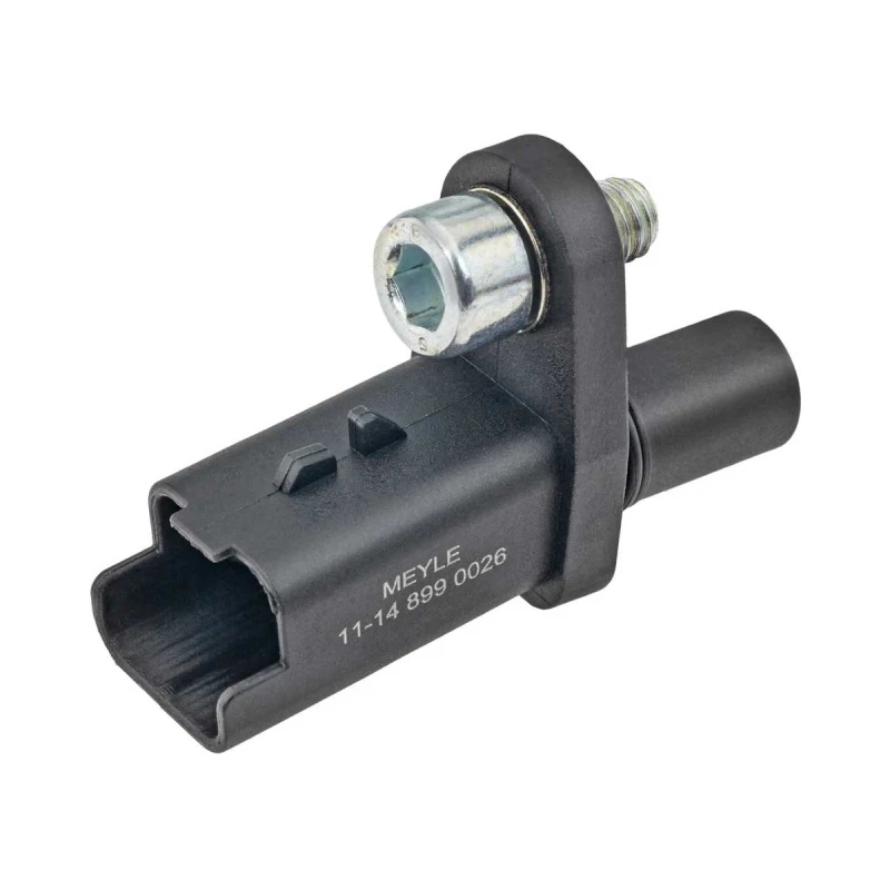 Image of ABS sensor MEYLE 11-14 899 0026
