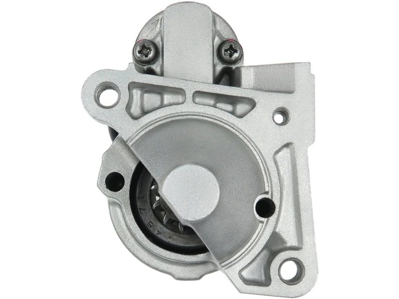 Image of AS-PL Starter motor AS-PL S5038PR