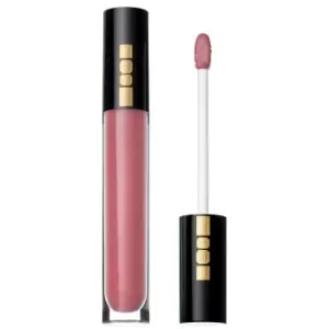 image of Pat McGrath Labs LUST: Gloss 4.5ml (Various Shades) - Divine Rose