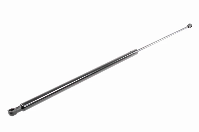 Image of VAICO V95-0193 Bonnet Struts Extention Force: 300N, Original VAICO Quality Gas Spring,bonnet (514)