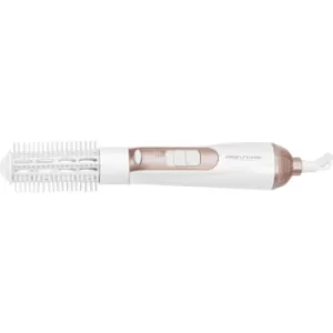 image of Profi Care HAS 3011 Airstyler white