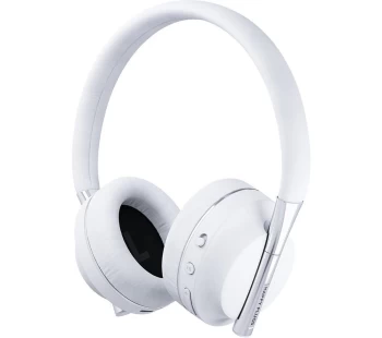 Image of Happy Plugs Play Bluetooth Wireless Headphones