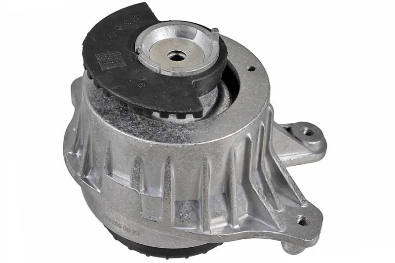 Image of Engine mount METZGER 8054286