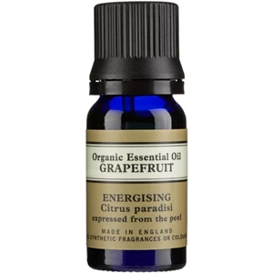 Neals Yard Remedies Grapefruit Organic Essential Oil 10ml