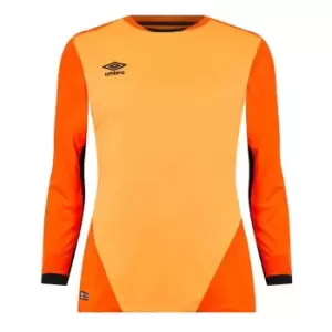 image of Umbro Goalkeeper Jersey Mens - Multi