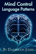 Image of mind control language patterns