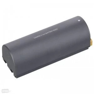 Image of Canon NB-CP2LH Battery Pack for SELPHY CP Printers