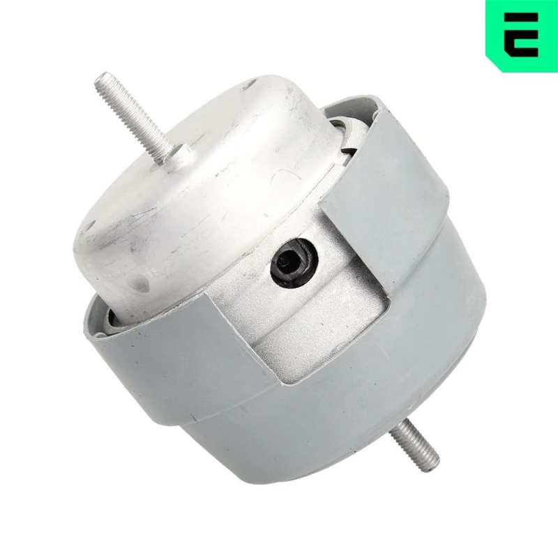 Image of Engine mount OPTIMAL F8-8171