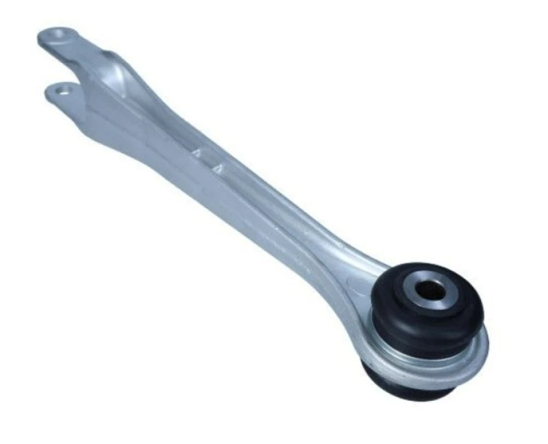 Image of MAXGEAR Suspension arm MAXGEAR 72-6058
