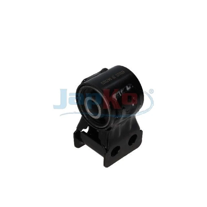 Image of JAPKO Trailing arm / Suspension arm bush JAPKO GOJW18