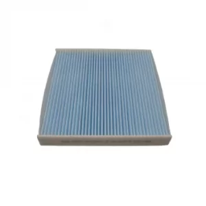 image of Cabin Filter ADF122510 by Blue Print