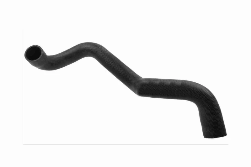 Image of Radiator hose VAICO V30-0713