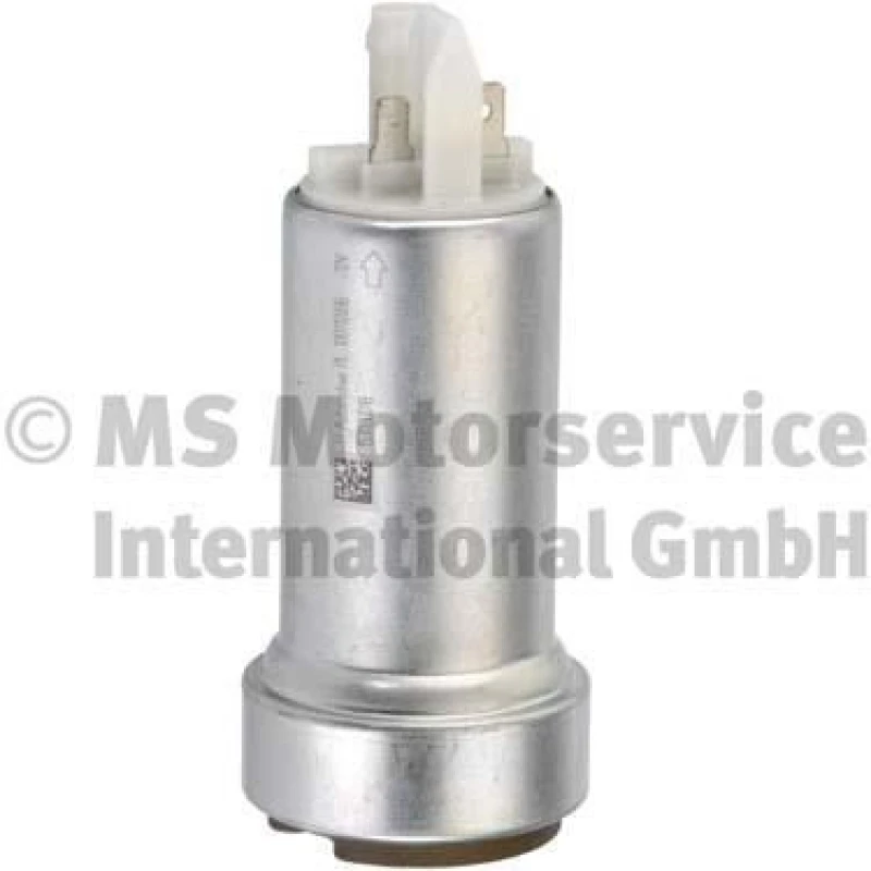 Image of Fuel pump PIERBURG 7.05656.82.0