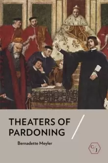 Image of Theaters of Pardoning