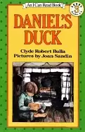 Image of daniels duck
