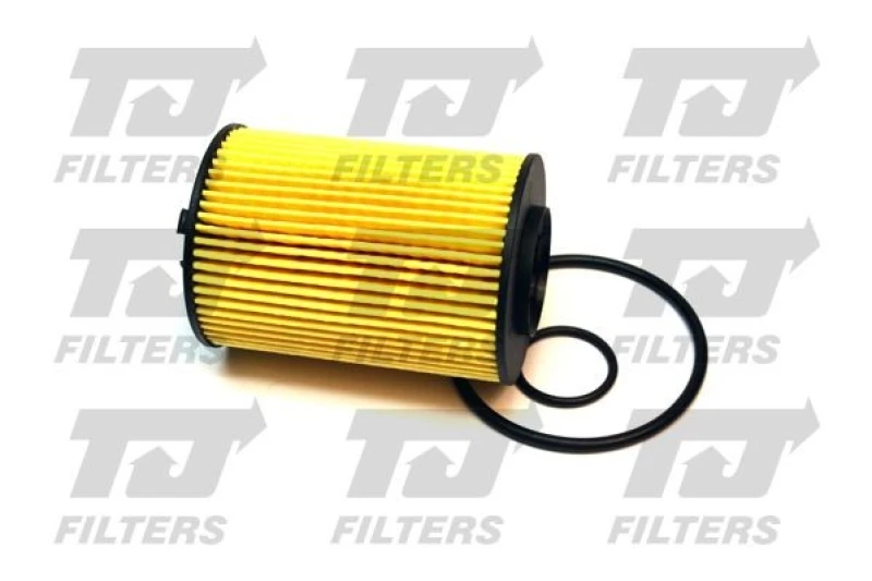Image of QUINTON HAZELL Oil filter QUINTON HAZELL QFL0030