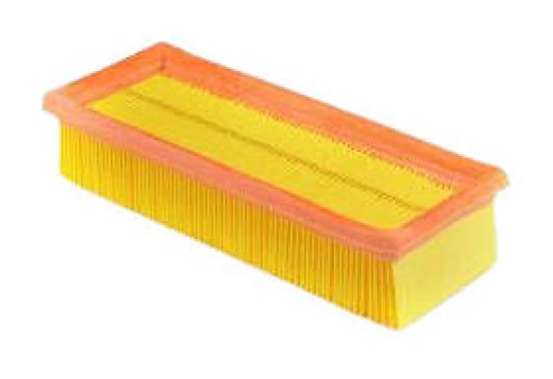 Image of COOPERSFIAAM FILTERS PA7160 Air filter Filter Insert Air Filter (8)