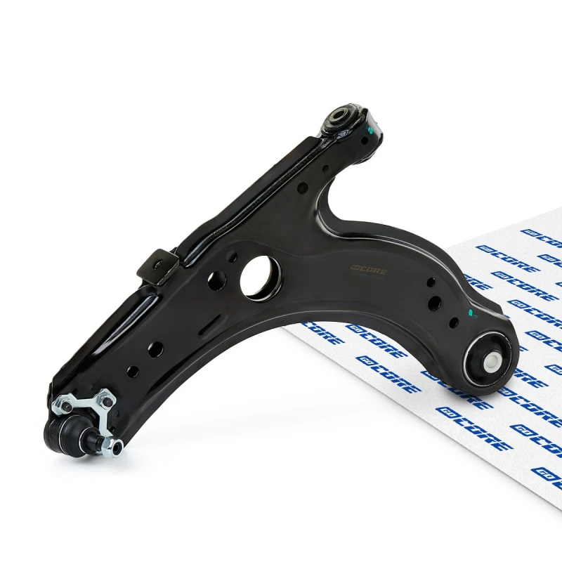 Image of goCORE Suspension arm goCORE GCB730001