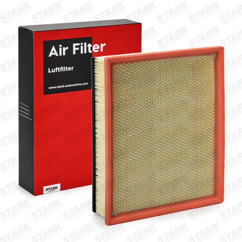Image of Air filter STARK SKAF-0060650