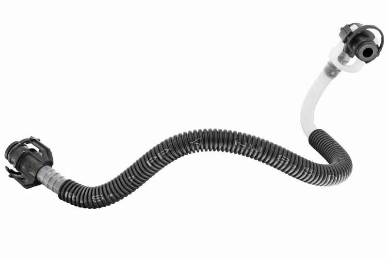 Image of Fuel line VAICO V30-3056
