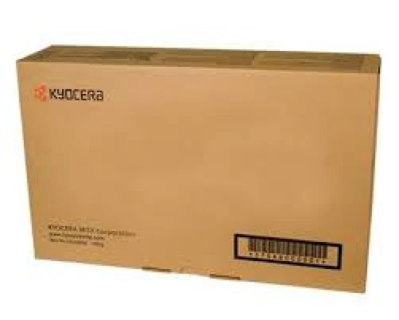 Image of KYOCERA 302HN06080 printer/scanner spare part
