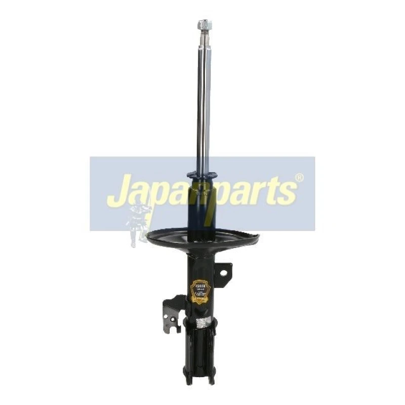 Image of JAPANPARTS Shock absorber JAPANPARTS MM-22058
